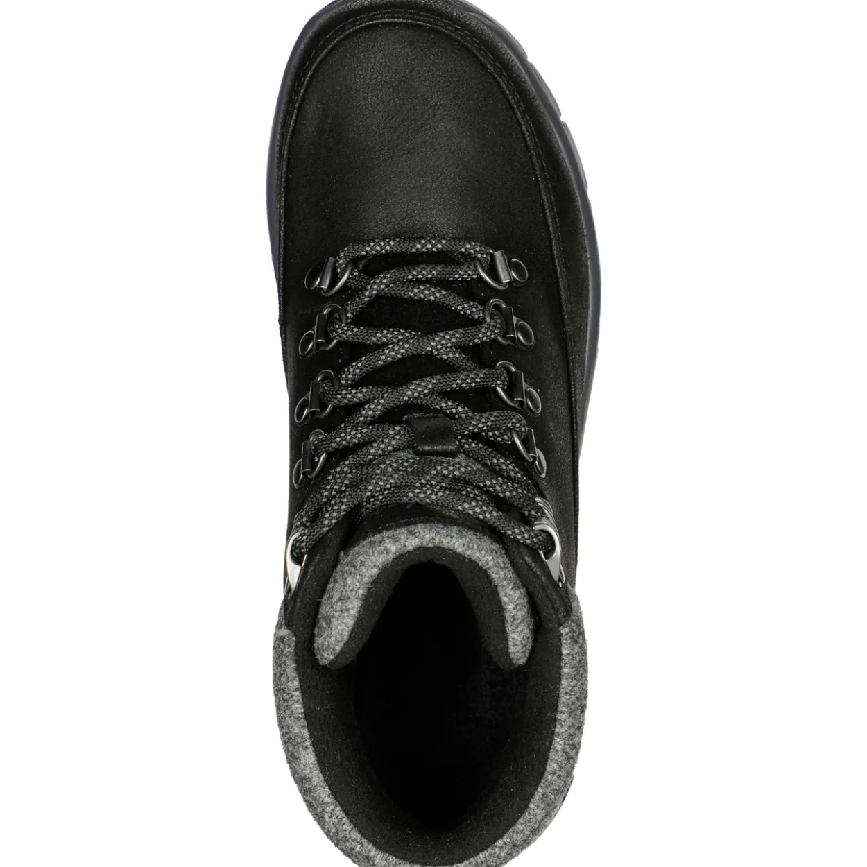 Naisten vettähylkivät nilkkurit Skechers Synergy Cool Seeker