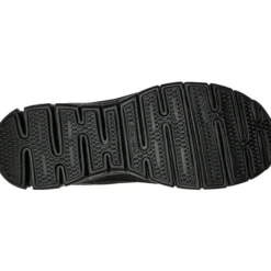 Naisten vettähylkivät nilkkurit Skechers Synergy Cool Seeker