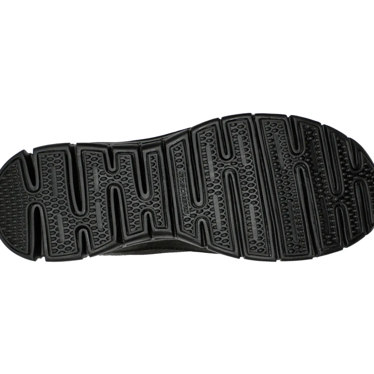 Naisten vettähylkivät nilkkurit Skechers Synergy Cool Seeker