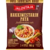 Nakkimestarin pata Jalostaja 165 g