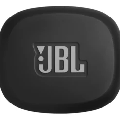 Nappikuulokkeet JBL Endurance Zone, musta/harmaa