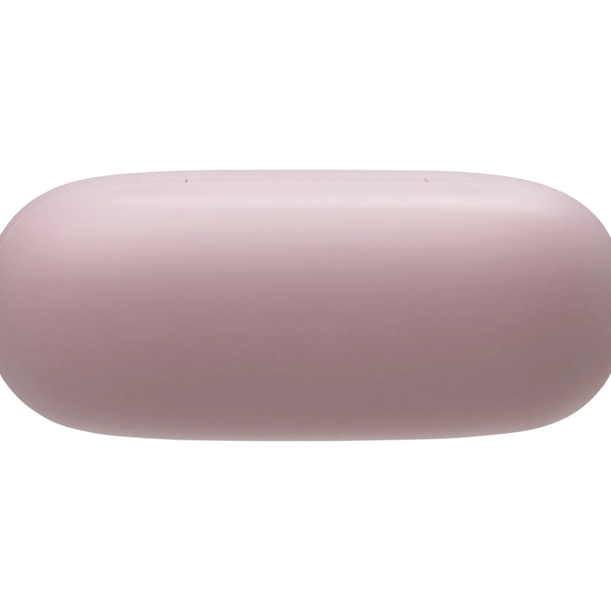 Nappikuulokkeet JBL Vibe Beam 2, pinkki