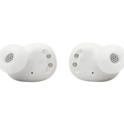 Nappikuulokkeet JBL Vibe Buds 2, valkoinen