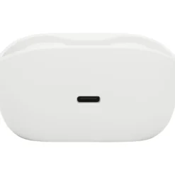 Nappikuulokkeet JBL Vibe Buds 2, valkoinen