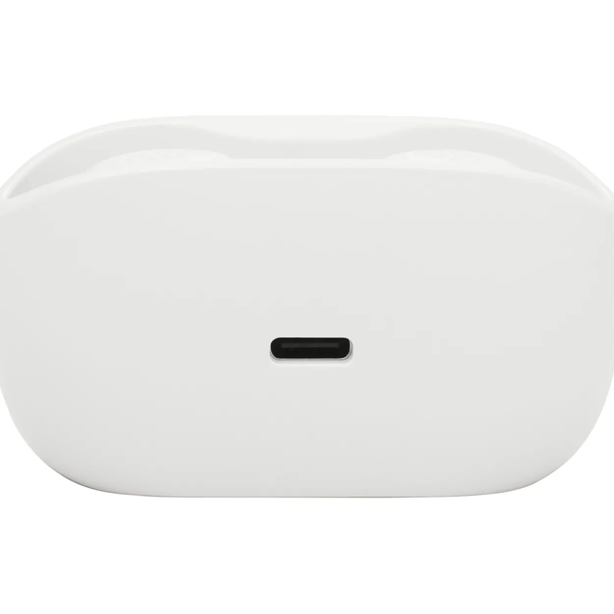 Nappikuulokkeet JBL Vibe Buds 2, valkoinen