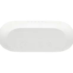 Nappikuulokkeet JBL Vibe Buds 2, valkoinen