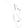 Nappikuulokkeet Urbanista Fan Francisco USB-C