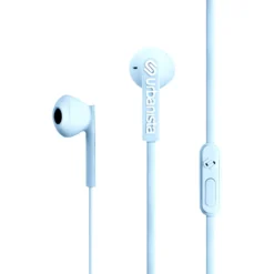 Nappikuulokkeet Urbanista Fan Francisco USB-C