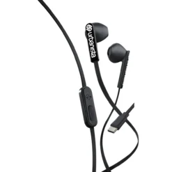 Nappikuulokkeet Urbanista Fan Francisco USB-C