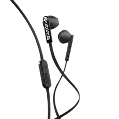 Nappikuulokkeet Urbanista Fan Francisco USB-C