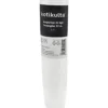 Napsulasi Kotikulta 32 kpl 30 ml muovia