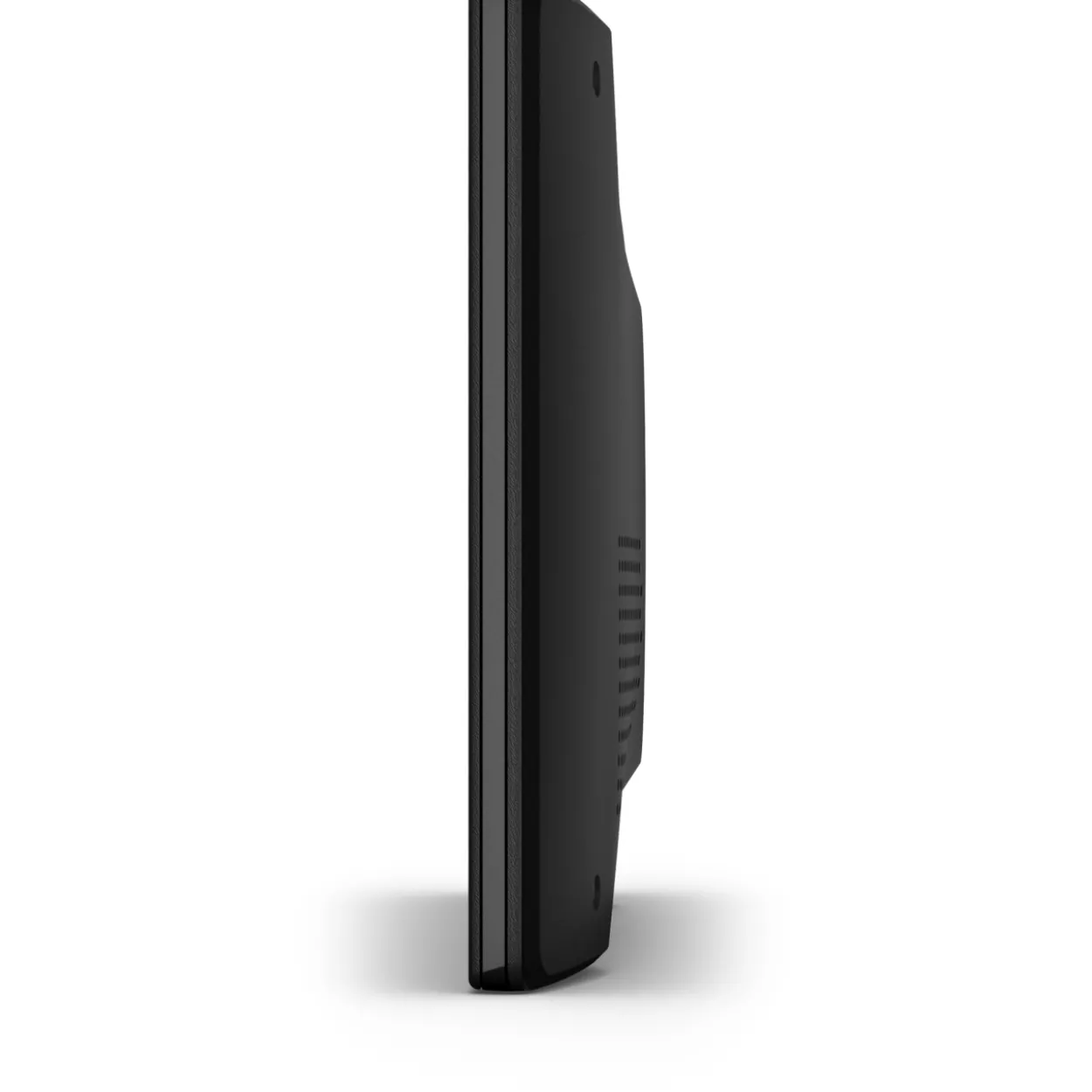 Navigaattori Garmin DriveSmart 76 MT-S
