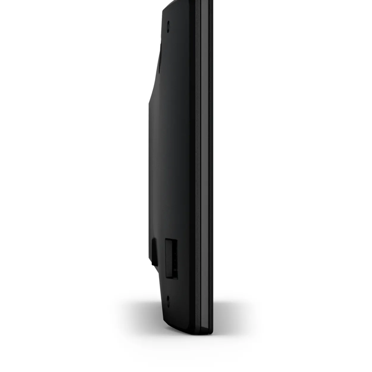 Navigaattori Garmin DriveSmart 76 MT-S