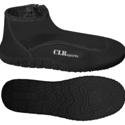 Neopreenitossu CLR Sports