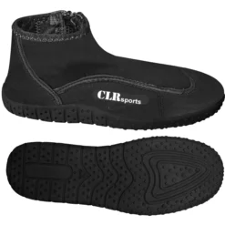 Neopreenitossu CLR Sports