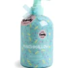 Nestesaippua IDC Institute 500 ml Candy Marshmallow