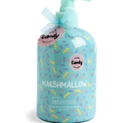 Nestesaippua IDC Institute 500 ml Candy Marshmallow
