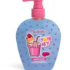 Nestesaippua Martinelia 250 ml Yummy