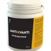 Nivelravinne Jahti&Vahti 400 g
