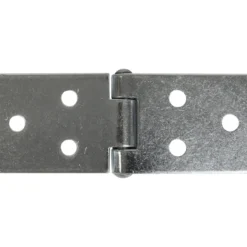 Nivelsarana 100 x 32 mm, sinkitty