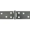 Nivelsarana 150 x 38 mm, sinkitty, 2 kpl