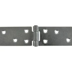 Nivelsarana 150 x 38 mm, sinkitty, 2 kpl