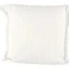 Nord Clean -kosteudenpoistajan täyttöpussi 450 g, 3 kpl/pkt