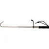 Nostokoukku 25-60 cm
