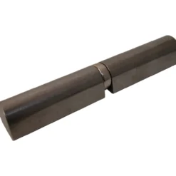 Nostosarana hitsattava 140 mm