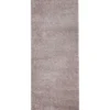 Nukkamatto Kotikulta 80 x 200 cm Siena roosa