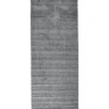 Nukkamatto Kotikulta 80 x 200 cm Siena tummanharmaa