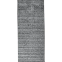 Nukkamatto Kotikulta 80 x 200 cm Siena tummanharmaa