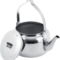 Nuotiokahvipannu Nortrek 1,4 l
