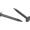 Nupinaula 445/12 teräs
