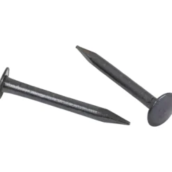 Nupinaula 445/12 teräs