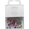 Nuppineula Artesan 10 g helmi
