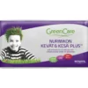 Nurmikkolannoite GreenCare 20 l Nurmikon kevät & kesä Plus