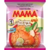 Nuudeli Mama 60 g katkarapu