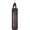 Nyrkkeilysäkki Gymstick 20 kg