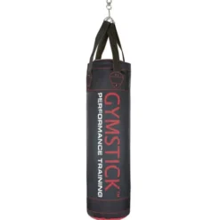Nyrkkeilysäkki Gymstick 20 kg