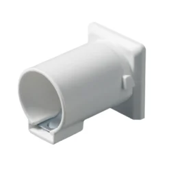 Nysä AN20 20 mm HF 4 kpl ABB