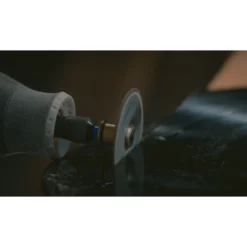Ohutkatkaisulaikka Dremel 409SC 38 mm, 5 kpl
