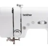 Ompelukone Brother FS60X elektroninen