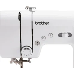 Ompelukone Brother FS60X elektroninen