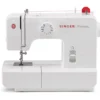 Ompelukone Singer Promise 1408