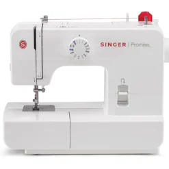 Ompelukone Singer Promise 1408