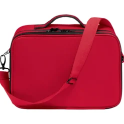 Ompelulaukku Prym Deluxe S