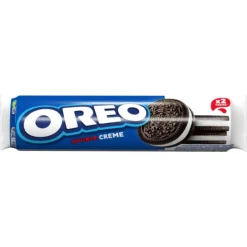 Oreo-keksi 157 g Double Stuff
