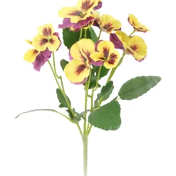 Orvokkikimppu Kotikulta 34 cm
