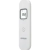 Otsakuumemittari Omron Gentle Temp 730